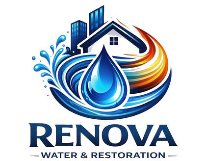 Renova Water & Restoration